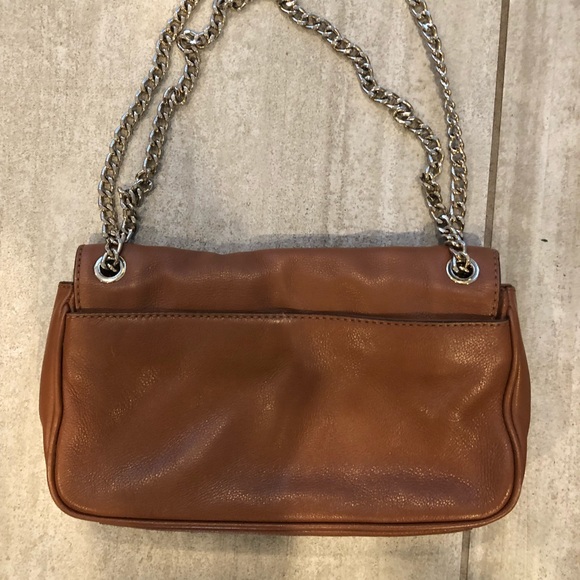 Micheal Kors Purse - Picture 4 of 8